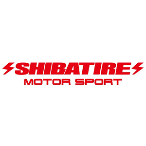 ZN6 86 ライトウェイトクラッチ 250Light ダンパー付き | Autostyle