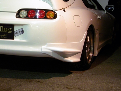 ABFZ000029_01.jpg