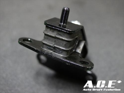 86 ZN6 A.C.E+(エース) 強化ミッションマウント | Autostyle