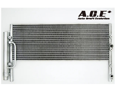 くれあさん専用 ZN8 GR86 A.C.E+(エース) GTコンデンサー | Autostyle