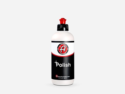 アダムスポリッシュ (Adam's Polishes) ポリッシュ 正規品 | Autostyle