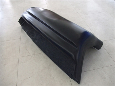 86 ZN6 J-TEC S耐スペックインダクションBOX 前期 | Autostyle