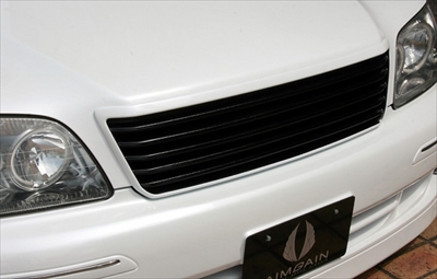セルシオ 20系 純VIP スタイリッシュグリル 後期 | Autostyle