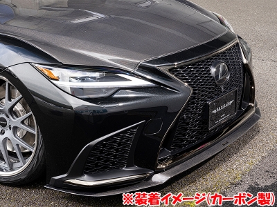 商品一覧（アーティシャンスピリッツ）｜AutoStyle