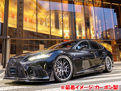 商品一覧（アーティシャンスピリッツ）｜AutoStyle