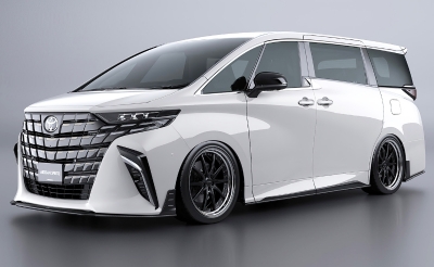 商品一覧（アーティシャンスピリッツ）｜AutoStyle