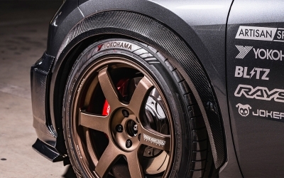 商品一覧（エクステリア）｜AutoStyle