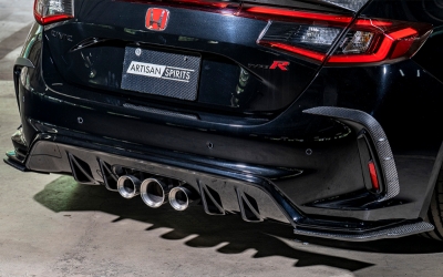 商品一覧（エアロパーツ）｜AutoStyle