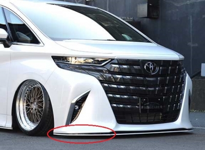 商品一覧（エアロパーツ）｜AutoStyle