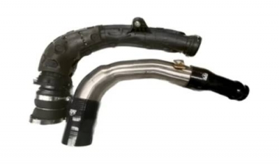 レヴォーグVNH、WRX VBH プローバ　ターボパイプ レヴォーグVNH、WRX VBH プローバ ターボパイプ PROVA プローバ ターボ