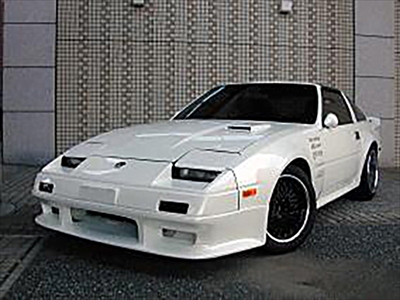 商品一覧（エアロパーツ）｜AutoStyle