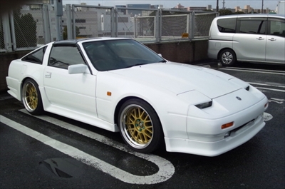 商品一覧（アバンテ オートサービス）｜AutoStyle