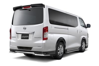 キャラバン -新車外し 2026年最新Yahoo!オークション キャラバンの中古