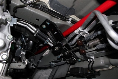 NV350キャラバン 2WD/4WD 強化トーションバー (smtb-TD) (saitama
