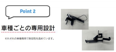 ハイエースブレーキ ブレーキ ペダル ロック 意味 ない VELENO