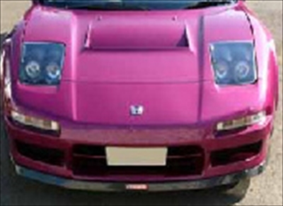 商品一覧（エクステリア）｜AutoStyle