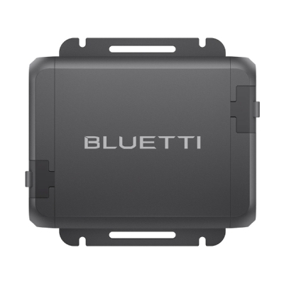 未使用　BLUETTI Charger 1 560W オルタネーターDC充電器 BLUETTI Charger 1 560W オルタネーターDC 充電器 | Autostyle