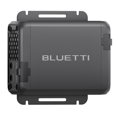 BLUETTI CHARGER1 DC充電器 BLUETTI Charger 1 560W オルタネーターDC 充電器 | Autostyle
