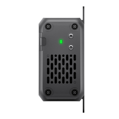 BLUETTI Charger 1 560W オルタネーターDC 充電器 | Autostyle