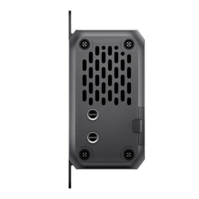 BLUETTI Charger 1 560W オルタネーターDC 充電器 | Autostyle
