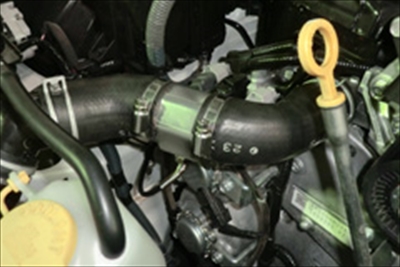86 ZN6 WATER SENSOR ATTACHMENT | Autostyle
