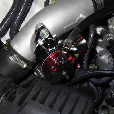 GT-R R35 SUPER SOUND ブローオフバルブ BR リリースタイプ | Autostyle