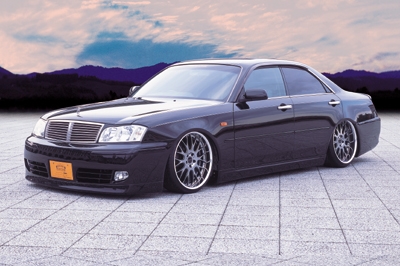 ☆☆Y34セドリック前期用 アイライン☆T-2☆☆ 自動車、オートバイ パーツ ☆☆Y34セドリック前期用 アイライン☆T-2☆☆ 自動車、オートバイ パーツ