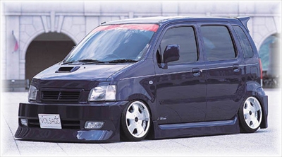 商品一覧（マフラー & 吸排気系パーツ）｜AutoStyle