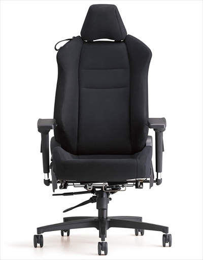 ZN6 86 純正シート用 マルチキャスターPRO 運転席用 【長納期商品