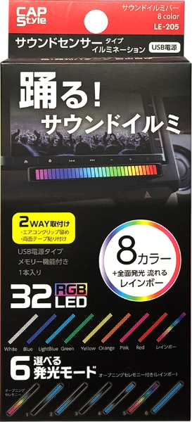 商品一覧(エアロパーツ)|AutoStyle 商品一覧(エアロパーツ)|AutoStyle