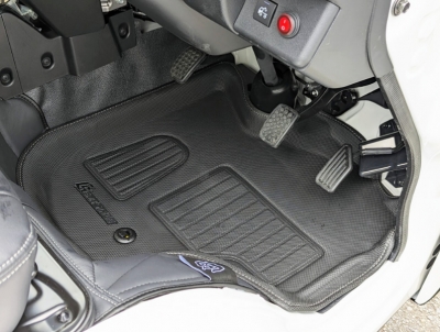 商品一覧（ハイゼットトラック カースタイル）｜AutoStyle