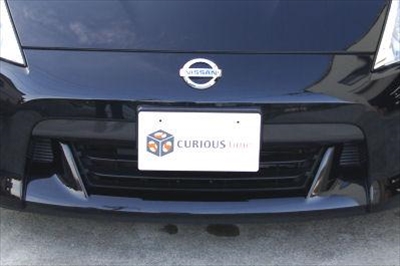 商品一覧（キュリオスモデルス）｜AutoStyle