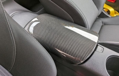 商品一覧（キュリオスモデルス）｜AutoStyle