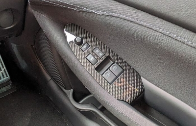 商品一覧（キュリオスモデルス）｜AutoStyle