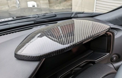 商品一覧（キュリオスモデルス）｜AutoStyle