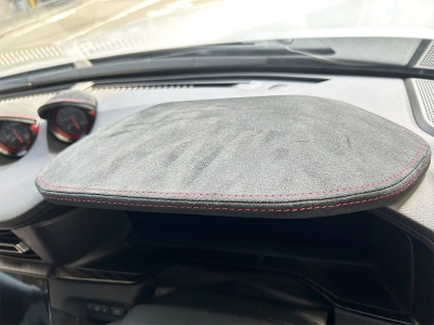 RZ34 フェアレディZ Z-SPORT N.S インテリアシリーズ メインメーター