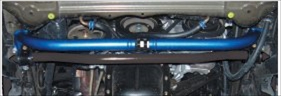 アルテッツァ SXE10 フロントメンバー補強バー | Autostyle