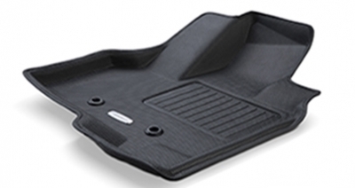 JF5 / JF6 N-BOX 3D フロアマット Newラバータイプ | Autostyle