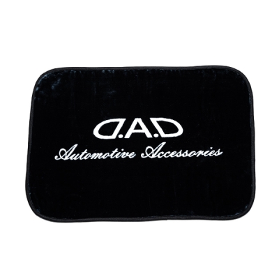 D.A.D ブランケット(BLANKET) HA722-01-01 | Autostyle D.A.D ブランケット(BLANKET) HA722-01-01 | Autostyle