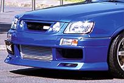 ステージア C34 後期 NUMBER BRACKET | Autostyle