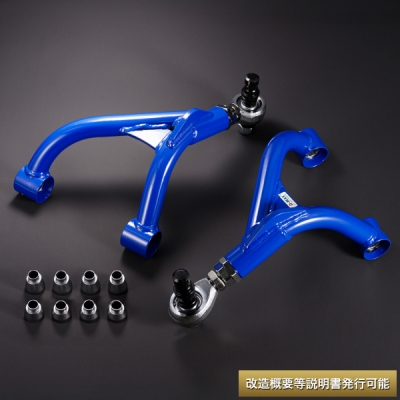 商品一覧（サスペンション & 車高調 足回り系）｜AutoStyle