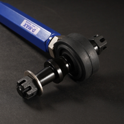 ZN8 GR86 D-MAX D1SPEC タイロッドエンド ピロ Type | Autostyle