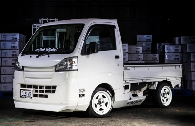 tc01 14 インチ 5j Yahoo オークション - CLS TC01 14inch 5 0J 5J 14