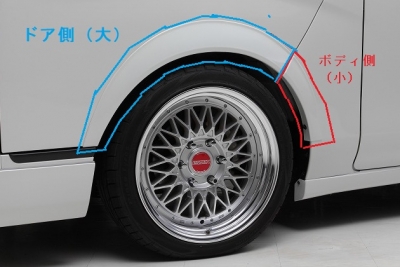 商品一覧（エクステリア）｜AutoStyle