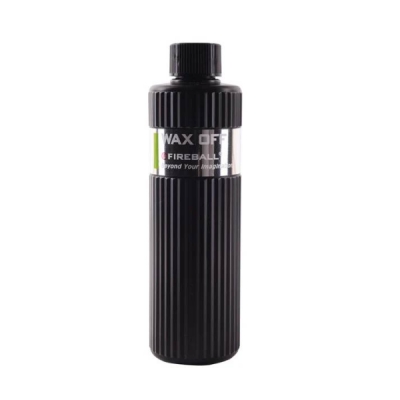 FIREBALL ファイヤーボールGHOST WAX 130g 新品未使用 【公式通販】