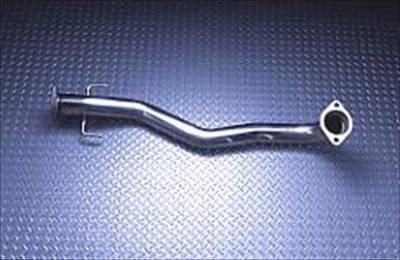 ランサーエボリューション 7-9 フロントパイプ IX CT9A | Autostyle
