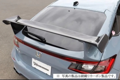 商品一覧（エアロパーツ）｜AutoStyle