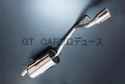 S500P S510P ハイゼットトラック / ジャンボ 後期用 （2021/12以降