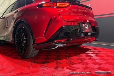 商品一覧（グラージオ）｜AutoStyle
