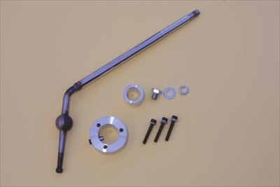 jb23 クイックシフト　ジムニー ジムニー JB23/33/43 クイックシフト 1～4型用 | Autostyle